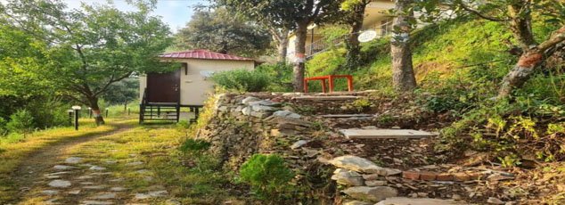 KANATAL