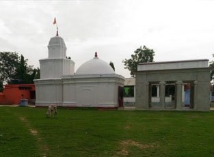 Ma Jogada Khirogram