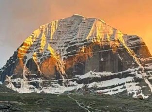 Spiritual Yatra
