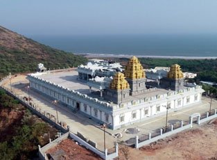 Tirupati Tour
