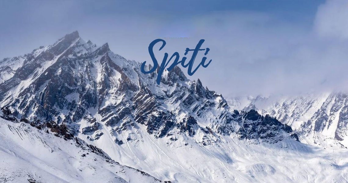 Kedarnath Yatra
